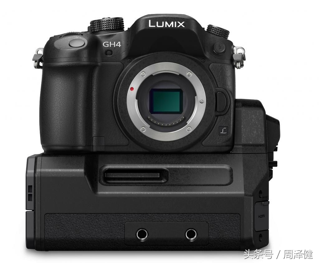 松下gh4日版改中文,松下gh4log模式