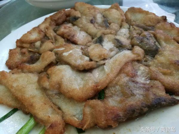 半夜饿了怎么办美食推荐,半夜饿了怎么办一招教你