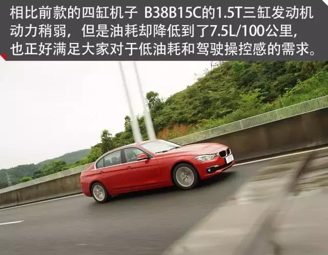 鐢熸椿鑷充笂鍏嶈垂瑙傜湅,鐢熸椿鑷充笂鍥剧墖澶у叏