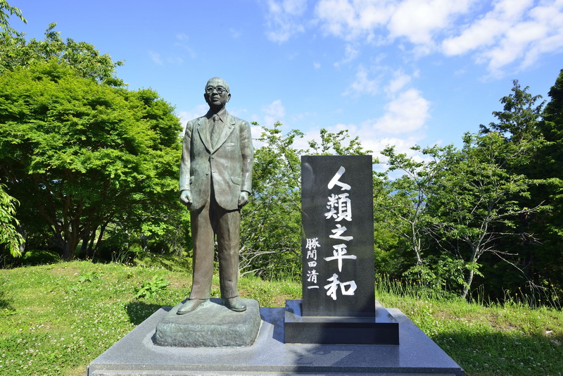 带孩子游日本攻略,带孩子去日本玩攻略