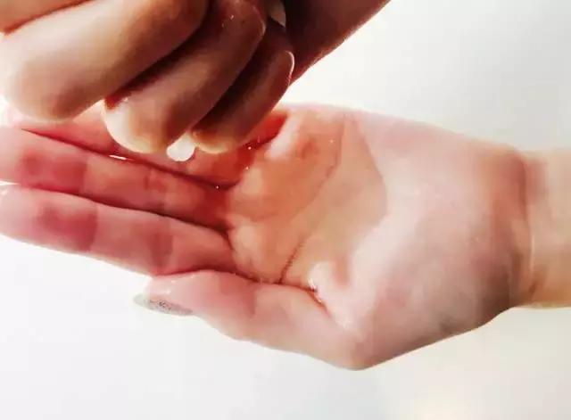 测评敷一晚上面膜,测评面膜