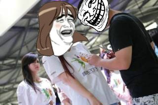 排队2小时玩2分钟值吗,游戏1分钟排队1小时