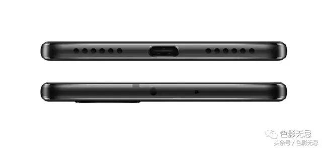 努比亚z17骁龙835跑分,努比亚z17的835是满血版吗