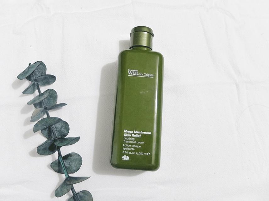 混油皮平价又好用的化妆品测评,混油皮痘肌适合的平价护肤品