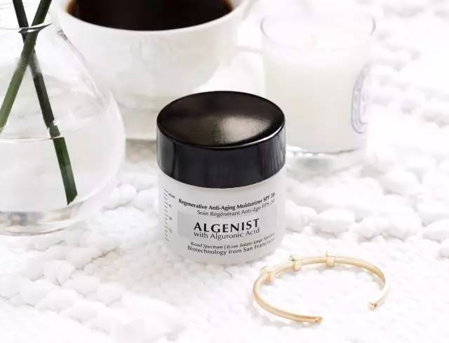 今天这篇,保证你们被种草后还都能买得到!