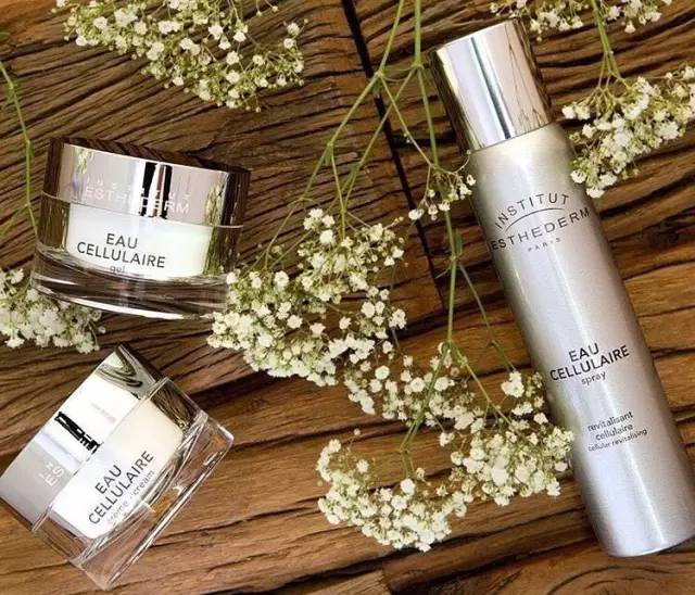 今天这篇,保证你们被种草后还都能买得到!