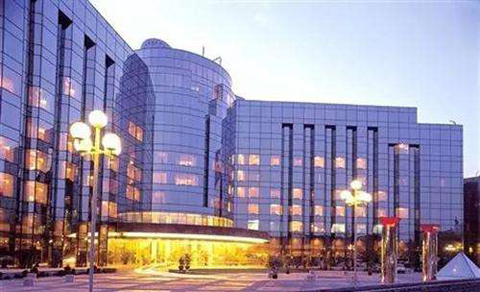 太仓酒店设计公司哪家最好,昆明精品酒店设计公司哪个好