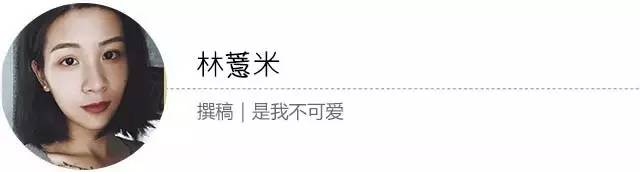 吃到怀疑人生的水果,吃到怀疑人生的菜