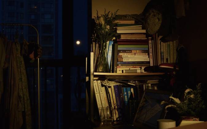 唯独钱才是最好的安全感,没有什么比钱更有安全感