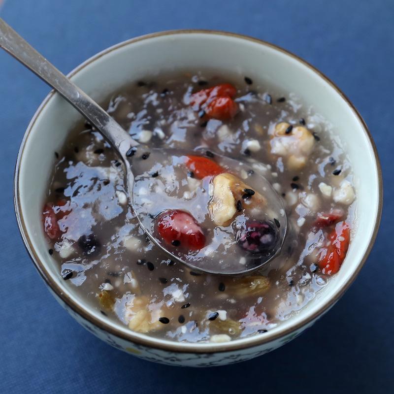 不知道周岁宝宝夏季该如何喂养？这篇文章告诉你答案