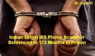 被诈骗电话骚扰?来看看老外们的遭遇吧