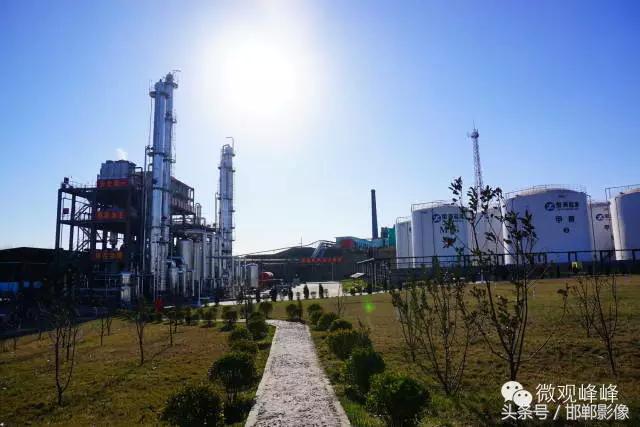 外地人眼中的山西vs实际上的山西,峰峰给人们的印象