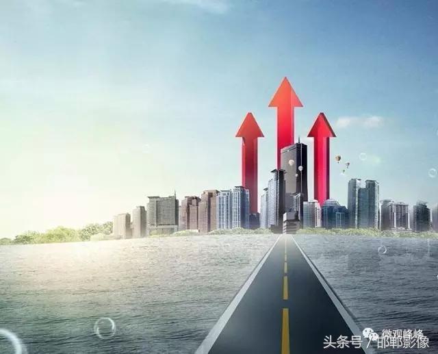 外地人眼中的山西vs实际上的山西,峰峰给人们的印象