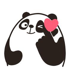 天津南开王顶堤美食大饼卷圈,到天津来必吃的早点之大饼卷圈