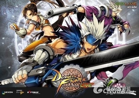 网络游戏排行榜前十名是哪些网游,网络游戏排行榜前十名完整版