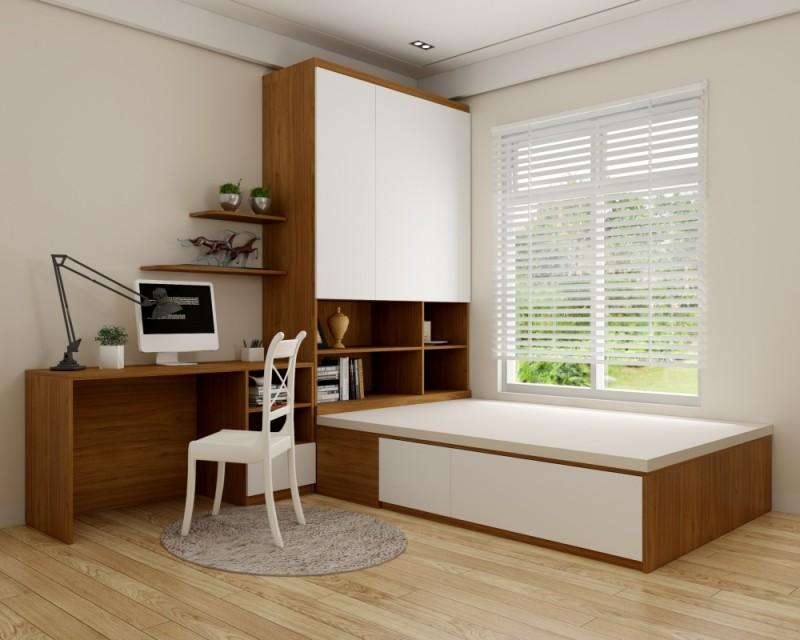 买家具实体店太贵网购又担心质量,网购家具和实体店有什么区别