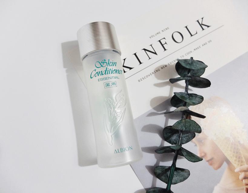 适合油痘肌的贵妇水,油皮痘肌适合的平价保湿水