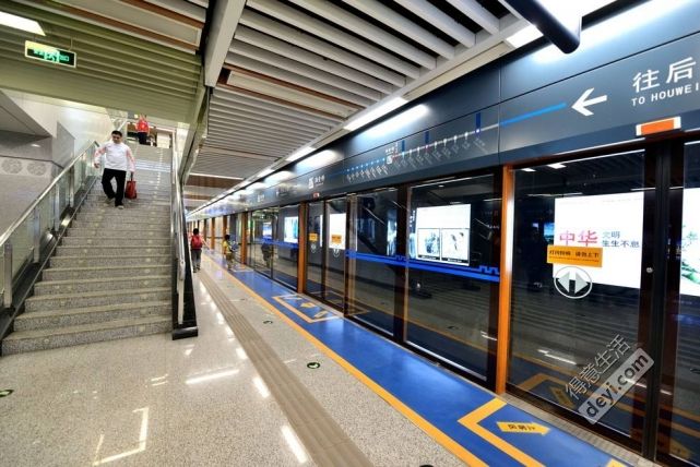 攻略｜感谢老天的不胖之恩，让我肆无忌惮的吃遍西安！3天2夜游，仅需一天假，1小时抵达！