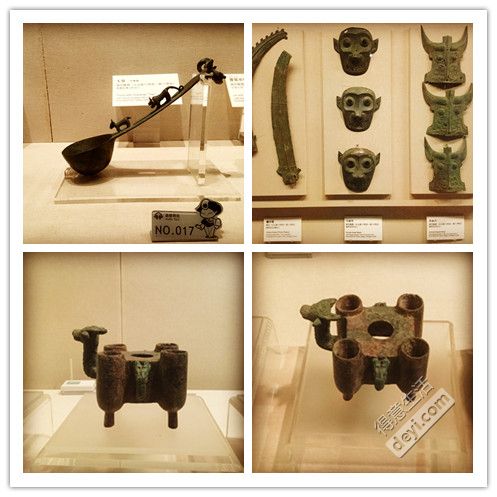 攻略｜感谢老天的不胖之恩，让我肆无忌惮的吃遍西安！3天2夜游，仅需一天假，1小时抵达！