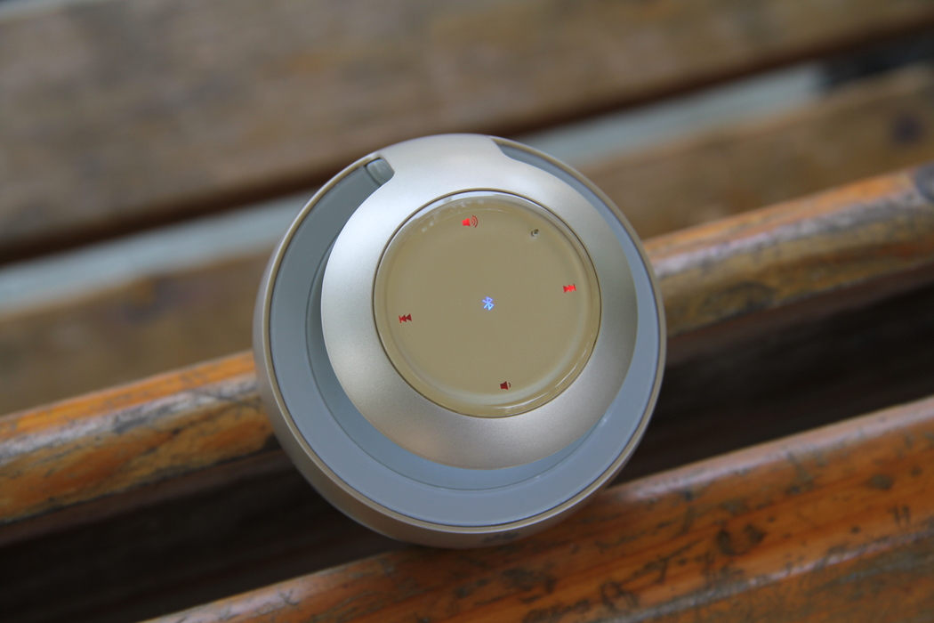 十大公认音质好的蓝牙音箱华为,华为智能音箱推荐测评