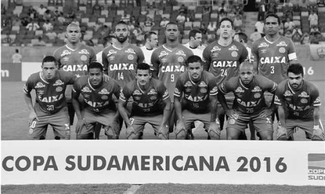 世界足球惨案,世界足坛十大惨案