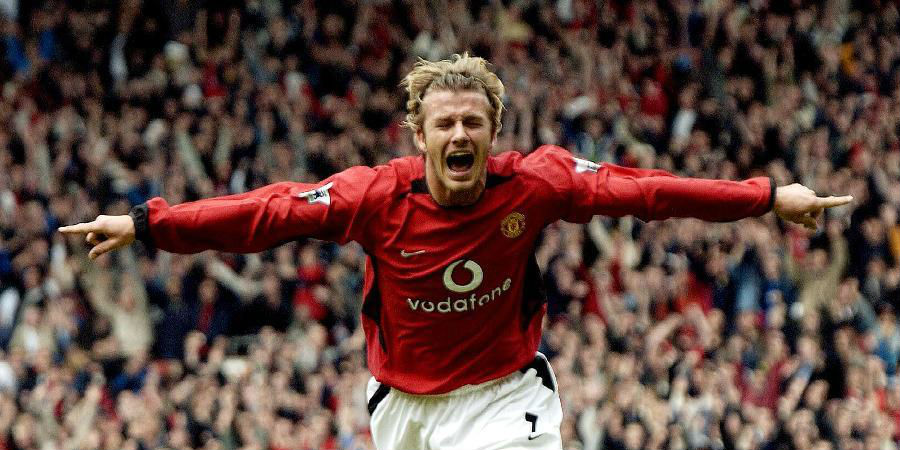 <html>
<head><title>502BadGateway</title></head>
<body>
<center><h1>502BadGateway</h1></center>
<hr><center>nginx</center>
</body>
</html>
<!--apaddingtodisableMSIEandChromefriendlyerrorpage-->
<!--apaddingtodisableMSIEandChromefriendlyerrorpage-->
<!--apaddingtodisableMSIEandChromefriendlyerrorpage-->
<!--apaddingtodisableMSIEandChromefriendlyerrorpage-->
<!--apaddingtodisableMSIEandChromefriendlyerrorpage-->
<!--apaddingtodisableMSIEandChromefriendlyerrorpage-->
