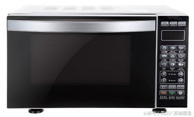 格兰仕光波炉与微波炉区别,光波炉和微波炉的区别