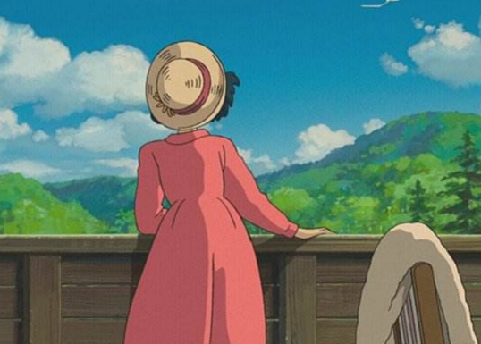 没有*爱性**主题的“病房之恋”：未婚妻罹患严重肺病，他陪伴她进山疗养，等待死神的过程中，也伴随忧伤的幸福