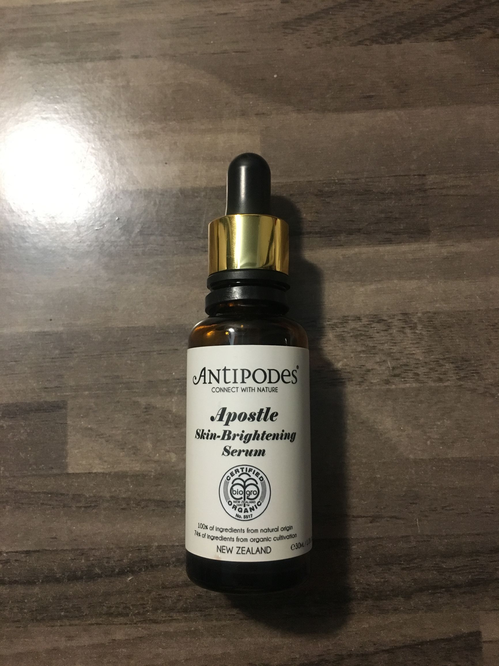 whoo后天气丹套盒怎么分辨真假,whoo天气丹空瓶