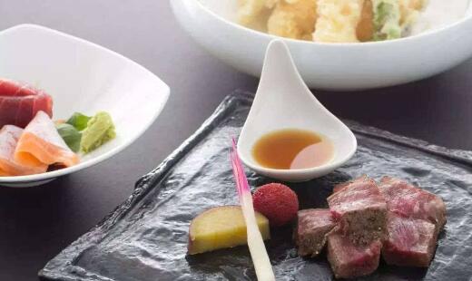 异业合作可以引流吗,异业推广合作有哪些平台