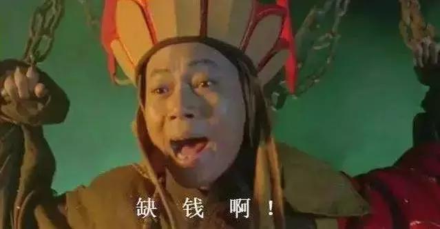 值得推荐的几款平价水乳,八款水乳排行榜