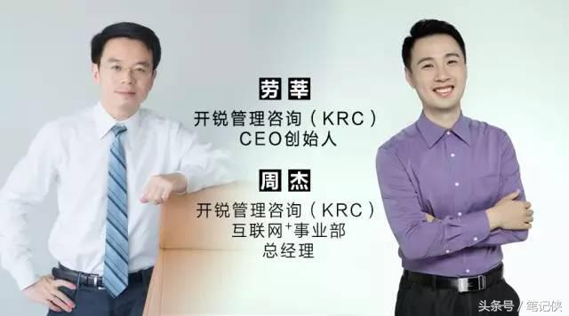 奇虎360免费的吗,奇虎360科技技术有限公司