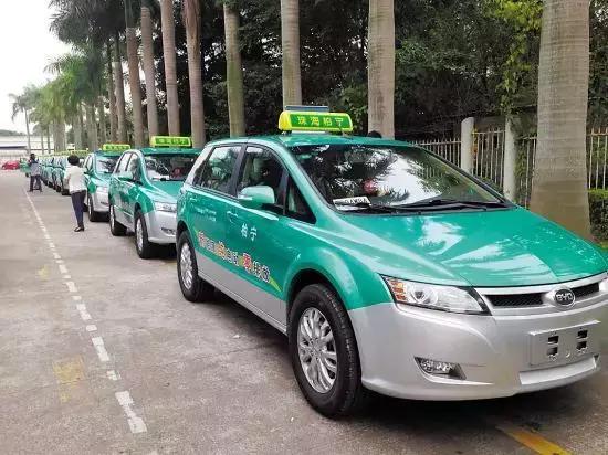 珠海值得一去的景点,珠海一日游最值得去的地方