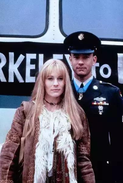 午夜场｜跑啊，罗宾