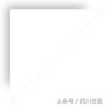 有氧无氧运动结合为什么不掉秤,有氧运动无氧运动燃脂的区别