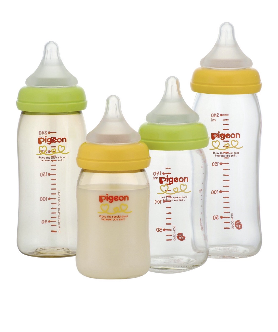 花王纸尿裤新生儿用s版还是u版,新手妈妈怎样买婴儿用品