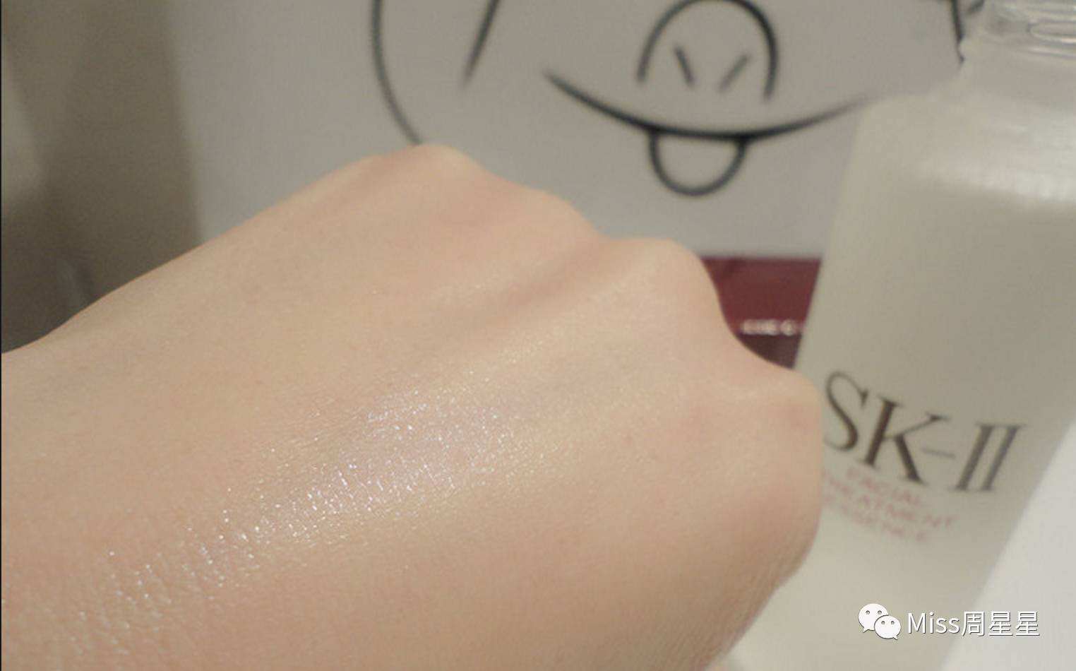 日本十大神水排行榜,日本四大神水哪个最贵