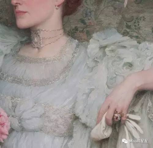 日本十大神水排行榜,日本四大神水哪个最贵