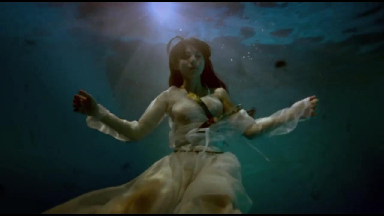 钱小豪救僵尸完整版,钱小豪救巫师完整版