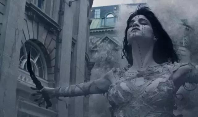 新木乃伊恐怖如斯,新木乃伊电影完全版不要付费