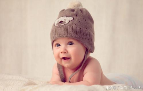 女孩英文名字什么好听有寓意,女孩的英文名字好听又有寓意简单