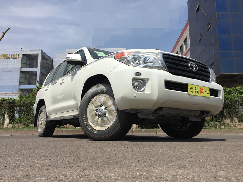 d4d柴油版缺点,d4d柴油发动机怎么样