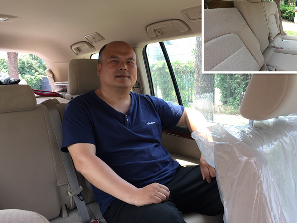 d4d柴油版缺点,d4d柴油发动机怎么样