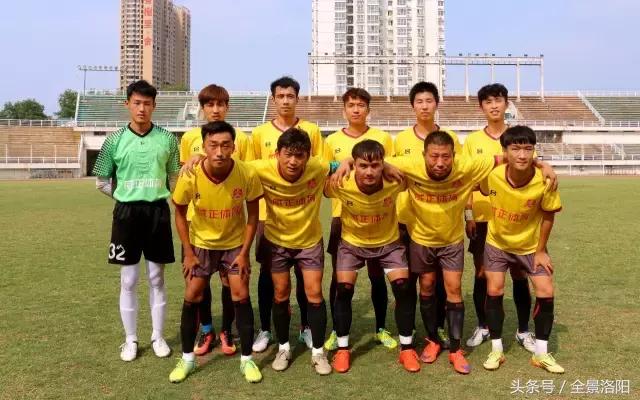 战山为王反攻失败,战山为王后续报道