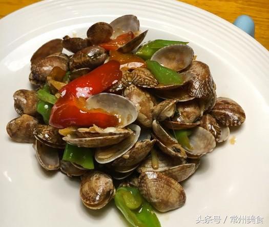 常州最好的海鲜自助是哪家,常州10大最高档的海鲜自助