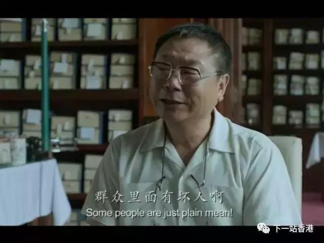 在香港买电子产品合适吗,在香港买电子产品可以便宜多少