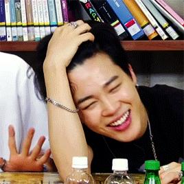 朴智旻金多贤综艺节目,全智贤朴智旻