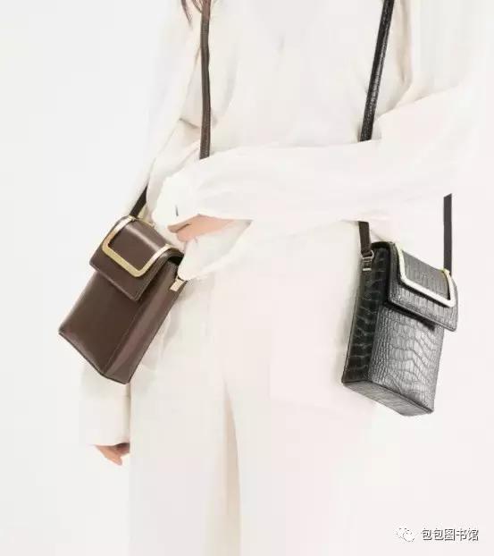这些大牌限量版包包千万别买,你知道一些大牌包的平价替代吗