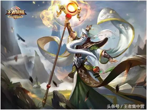 s8最垃圾的五费卡,s8最强的五费英雄