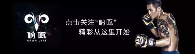 翻滚吧青春,翻滚吧青春电视剧